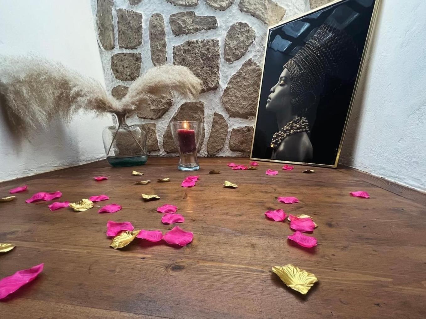 شقة La Perla مونزا المظهر الخارجي الصورة